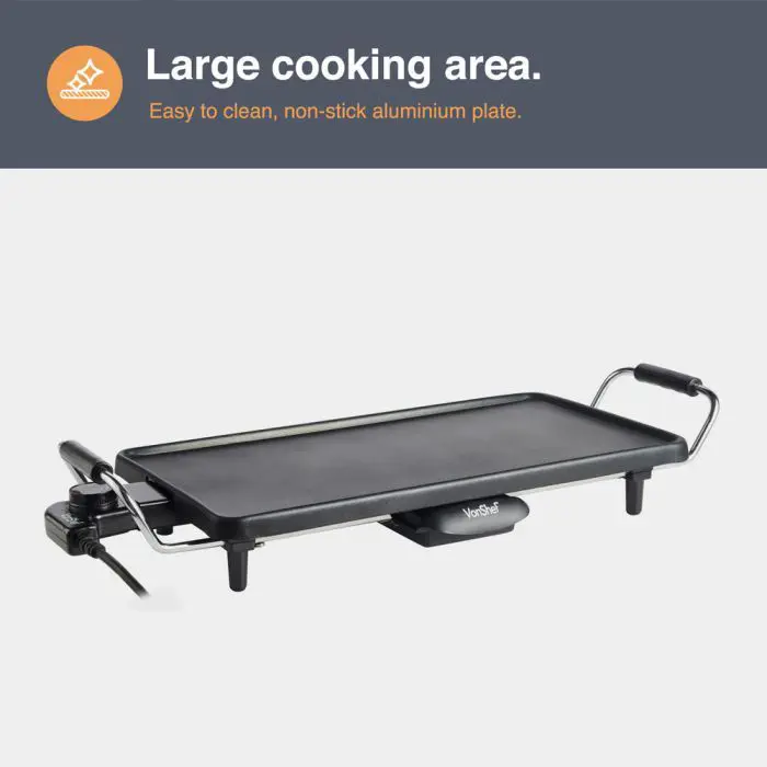 vonshef-teppanyaki-grill-26781-e0014753.webp