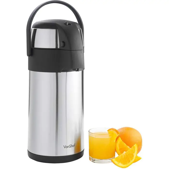 vonshef-thermos-3l-stainless-steel-64740-e0014688.webp