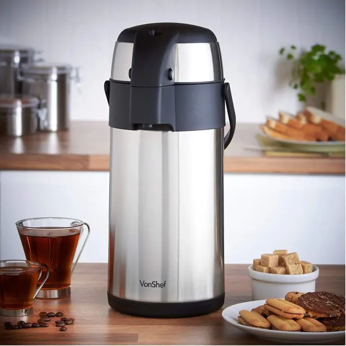 vonshef-thermos-3l-stainless-steel-67328-e0014688.webp