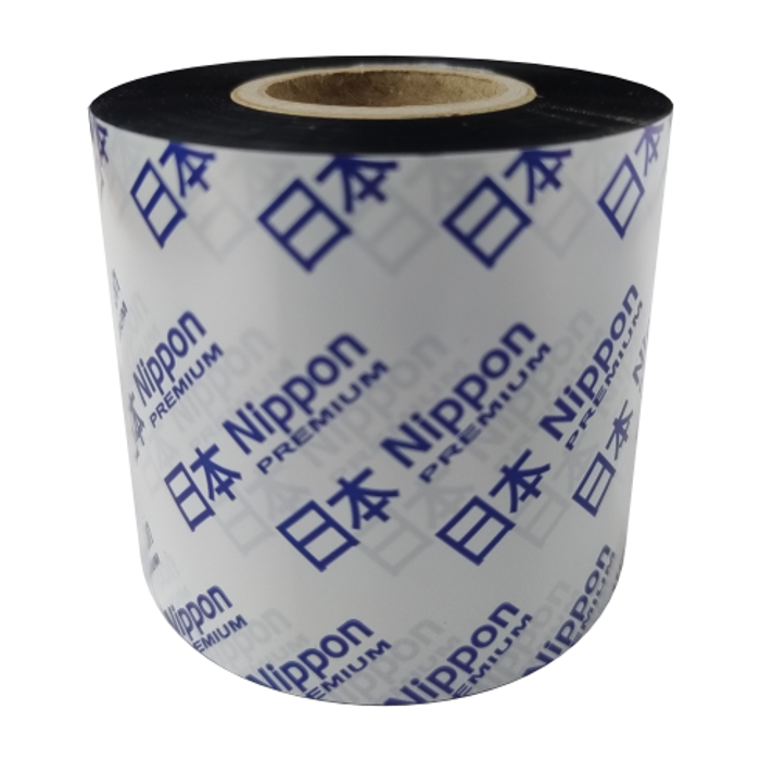 vrpca-za-tt-printere-wax-110-mm-x-300-m-ttr-out-57550-mic-rib-110mm-300m.webp
