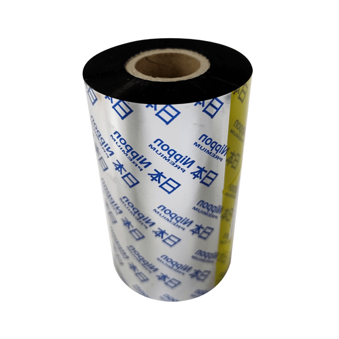 vrpca-za-tt-printere-wax-110-mm-x-300-m-ttr-out-81766-mic-rib-110mm-300m.webp