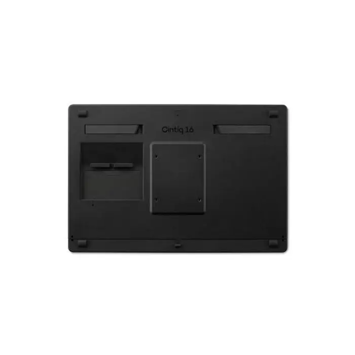 wacom-cintiq-16-graphics-pen-display-tablet-82924-wlononwcrobjt.webp
