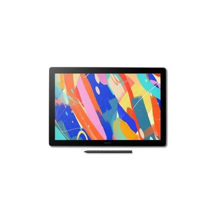 wacom-cintiq-16-graphics-pen-display-tablet-83342-wlononwcrobjt.webp