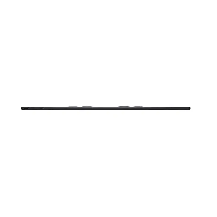 wacom-intous-pro-large-graphic-display-tablet-36393-wlononwcro663.webp