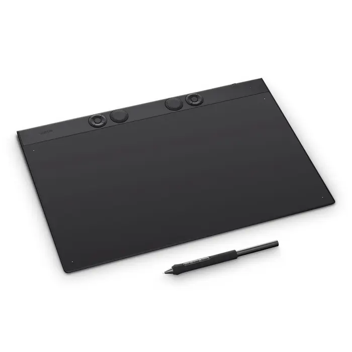 wacom-intous-pro-large-graphic-display-tablet-36533-wlononwcro663.webp