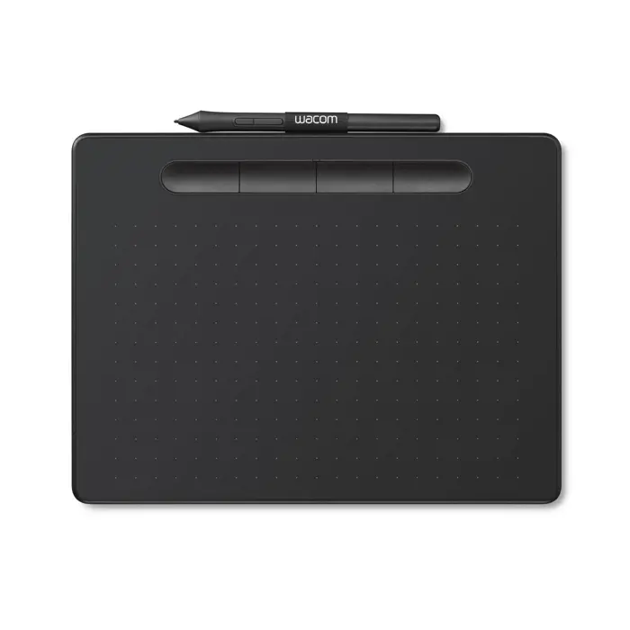wacom-intuos-ctl-6100k-b-graphic-tablet-black-216-x-135-mm-u-46390-wlononwcrpax4.webp