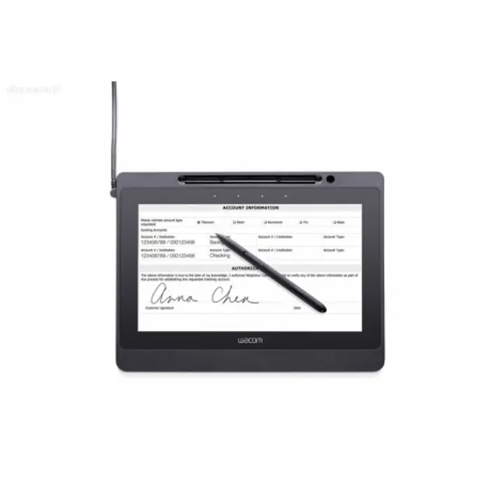 wacom-stift-display-unterschriftenpad-101-45574-wlononwcrconh.webp