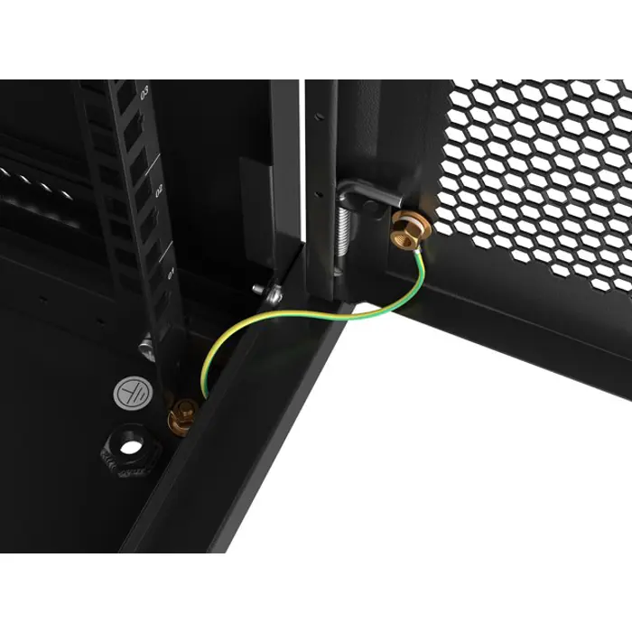 wall-hung-rack-cabinet-19-12u-600x450-black-perforated-door--17393-wlononwcrckeg.webp
