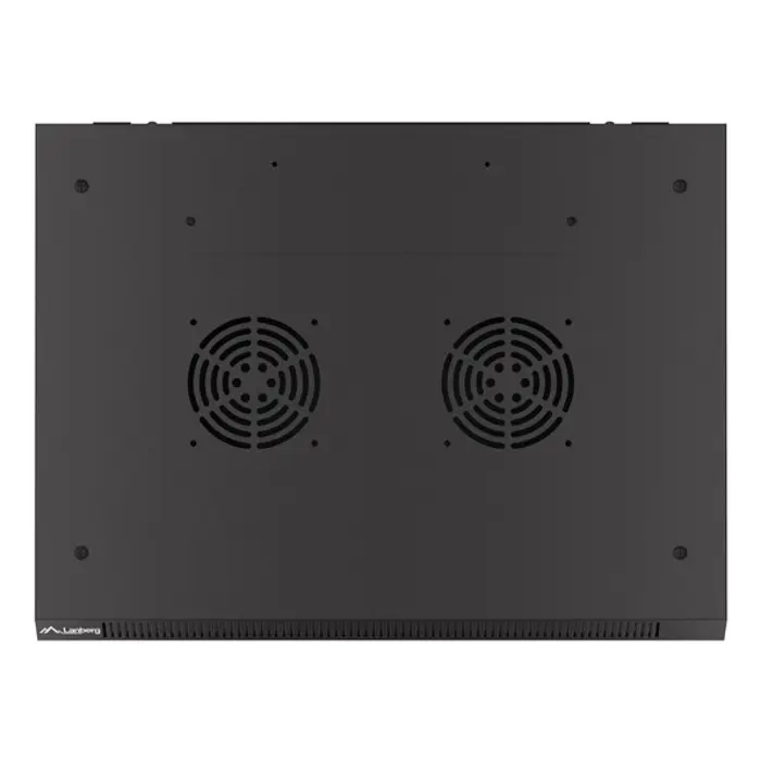 wall-hung-rack-cabinet-19-12u-600x450-black-perforated-door--19716-wlononwcrckeg.webp