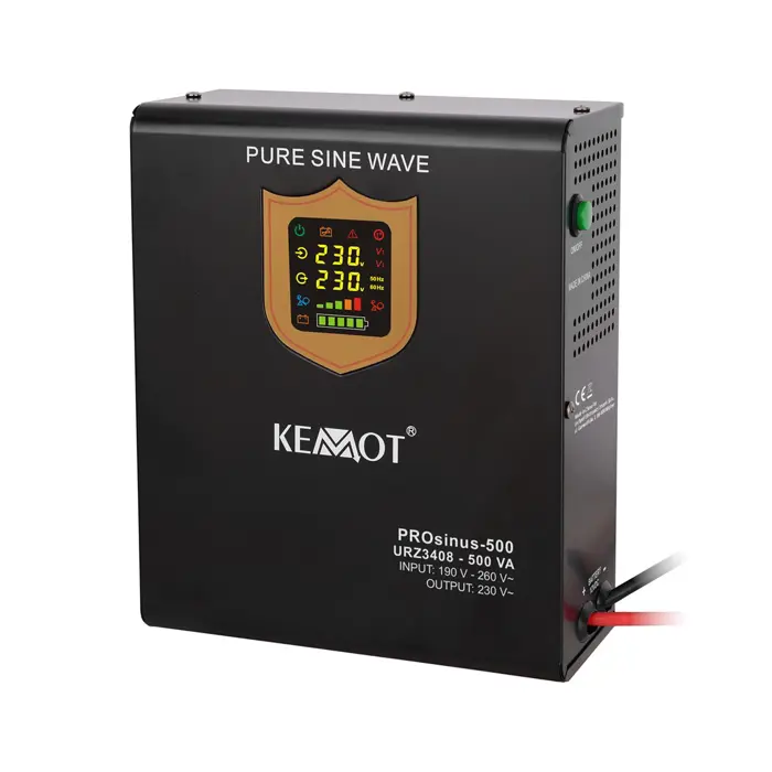 wall-mounted-emergency-power-supply-kemot-prosinus-500-conve-82365-wlononwcrasbu.webp