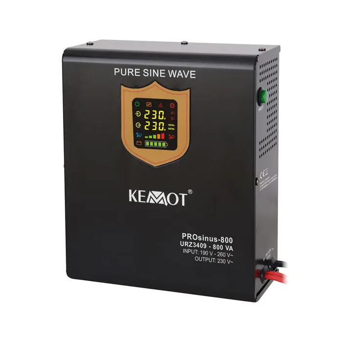 wall-mounted-emergency-power-supply-kemot-prosinus-800-conve-27119-wlononwcrasic.webp