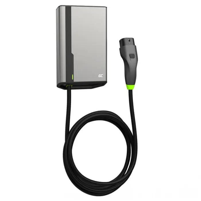 wallbox-green-cell-habuden-22kw-32a-5m-cable-with-nfc-85697-lpegcestl0005.webp