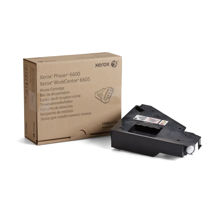 waste-cartridge-for-phaser-6600-mfp-66056655-c400-c405-30k-15413-e0016098.webp