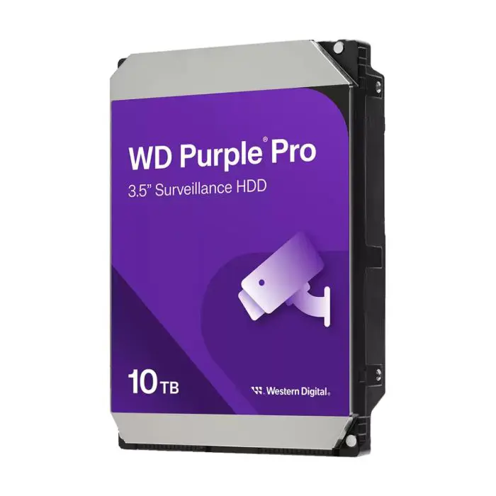 wd-10tb-purple-pro-35-sata-6gbs-7200rpm-512mb-hdd-disk-21395-e0018896.webp