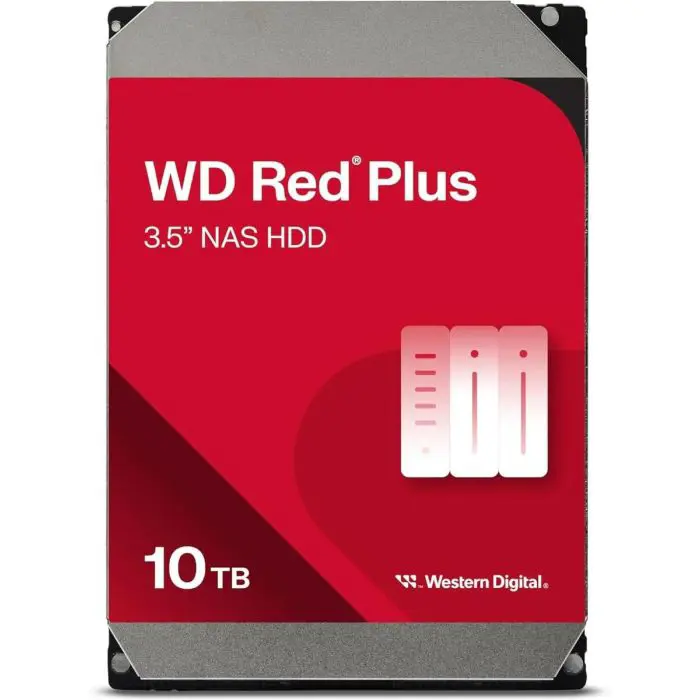 wd-10tb-red-plus-35-sata-6gbs-7200rpm-512mb-hdd-disk-31835-e0018308.webp