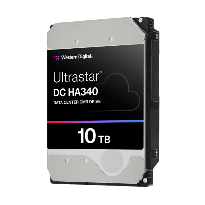 wd-10tb-ultrastar-dc-ha340-35-sata-6gbs-7200rpm-512mb-hdd-13311-e0019589.webp