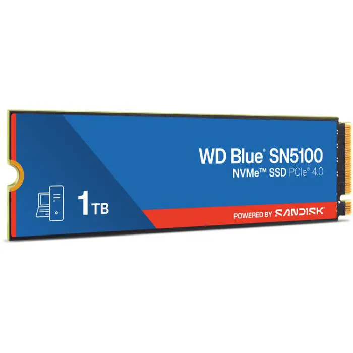 wd-1tb-blue-sn5100-m2-2280-pci-e-40-nvme-14c-ssd-disk-10126-e0018993.webp