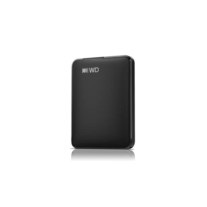 wd-1tb-elements-portable-25-usb-c-32-gen-1-zunanji-hdd-disk-86625-e0020277.webp