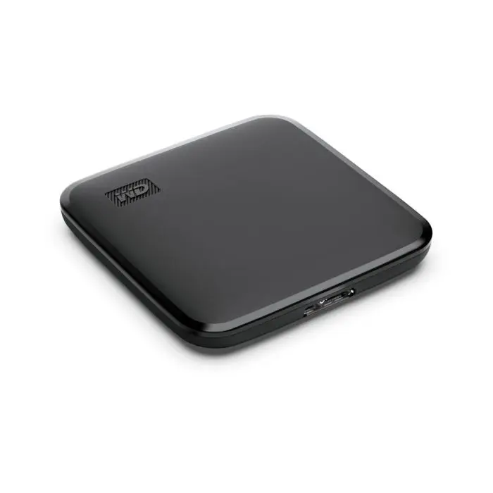 wd-1tb-elements-se-ssd-usb-30-18609-e0015351.webp