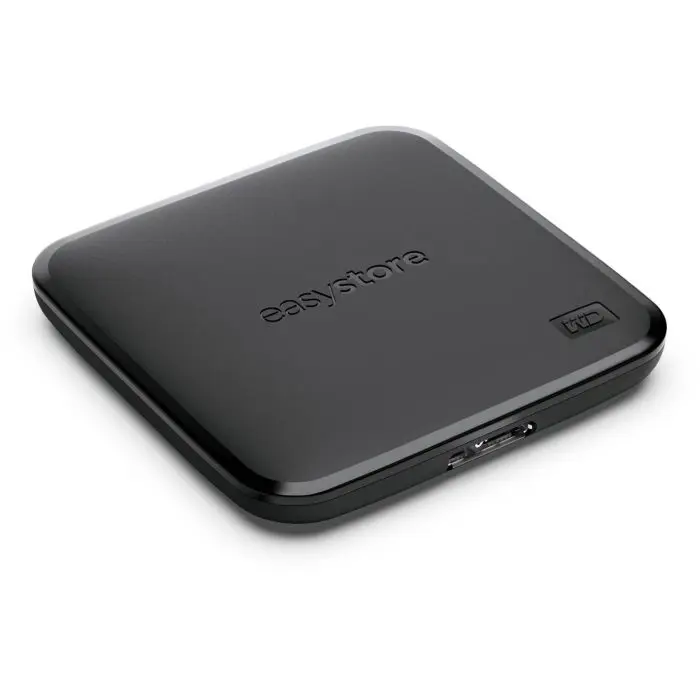 wd-1tb-elements-se-ssd-usb-30-19334-e0015351.webp