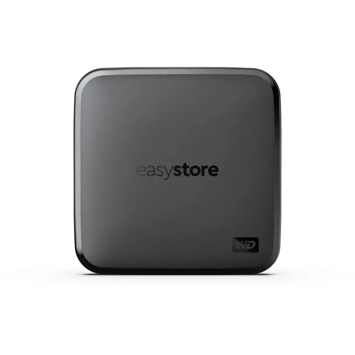 wd-1tb-elements-se-ssd-usb-30-22295-e0015351.webp