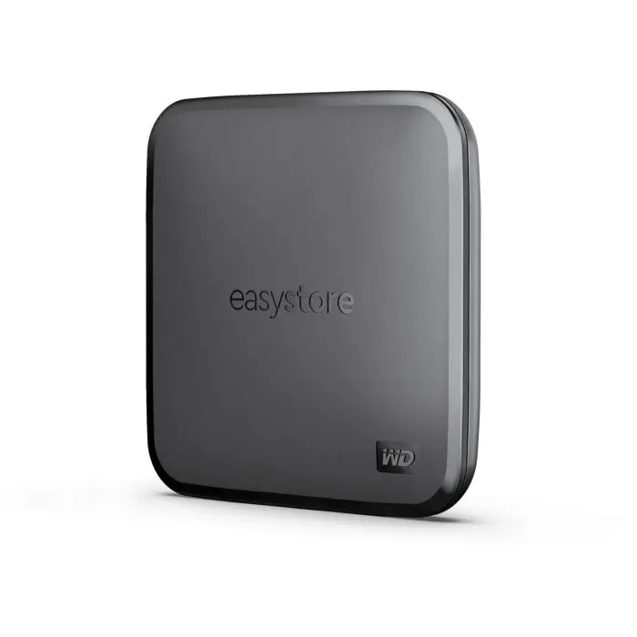 wd-1tb-elements-se-ssd-usb-30-24188-e0015351.webp