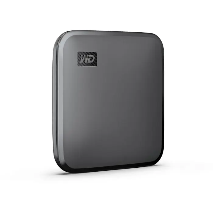 wd-1tb-elements-se-ssd-usb-30-25164-e0015351.webp