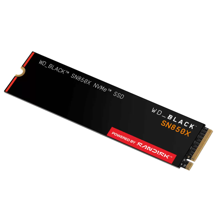 wd-1tb-ssd-black-sn850x-m2-nvme-x4-gen4-39129-e0015377.webp