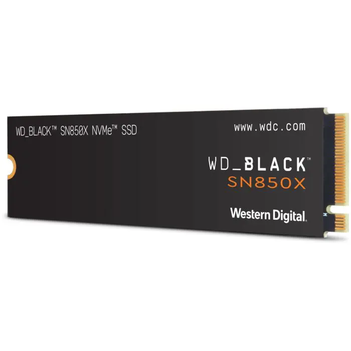 wd-1tb-ssd-black-sn850x-m2-nvme-x4-gen4-6982-e0015377.webp