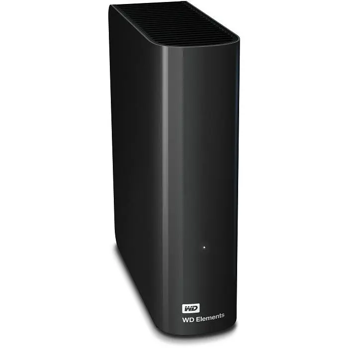 wd-20tb-elements-desktop-usb-30-63394-e0015298.webp