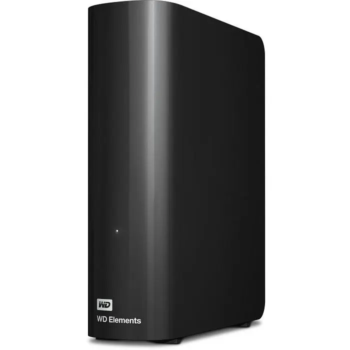wd-20tb-elements-desktop-usb-30-63882-e0015298.webp