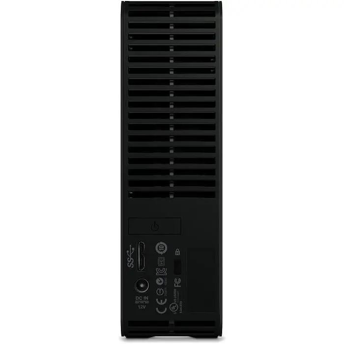wd-22tb-elements-desktop-usb-30-61246-e0015299.webp