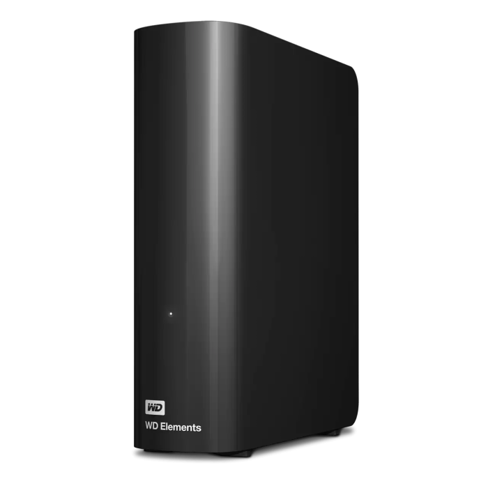 wd-22tb-elements-desktop-usb-30-85709-e0015299.webp
