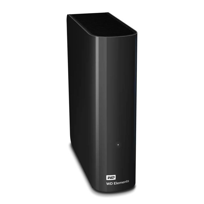 wd-22tb-elements-desktop-usb-30-96299-e0015299.webp