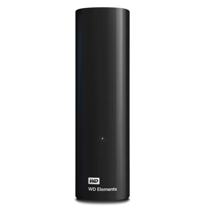 wd-22tb-elements-desktop-usb-30-97856-e0015299.webp
