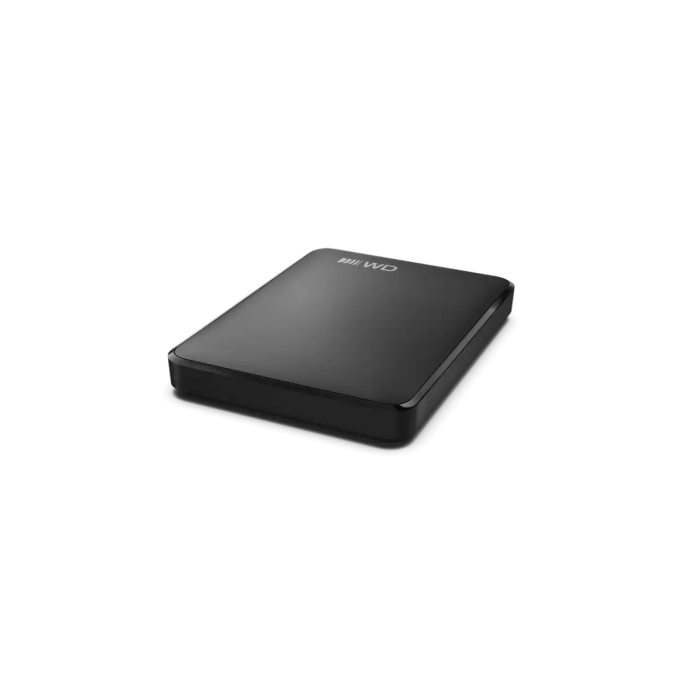 wd-2tb-elements-portable-25-usb-c-32-gen-1-zunanji-hdd-disk-6128-e0020278.webp