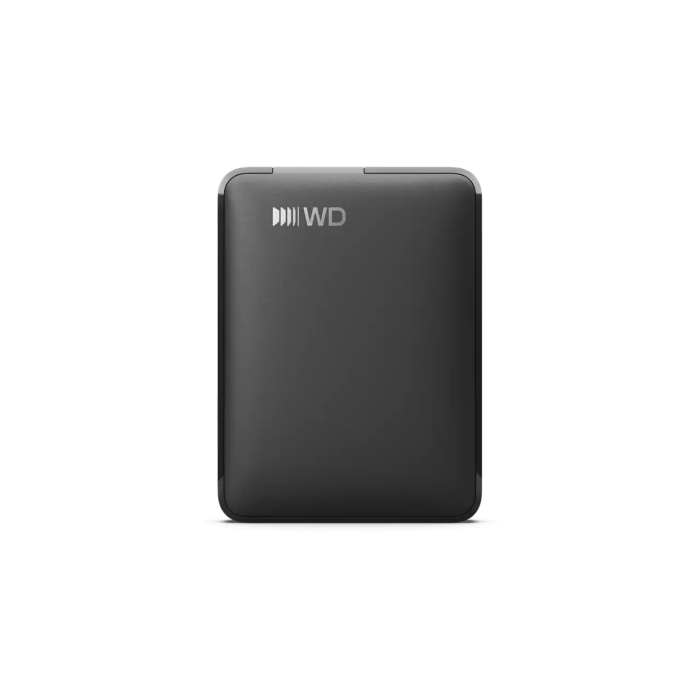 wd-2tb-elements-portable-25-usb-c-32-gen-1-zunanji-hdd-disk-85237-e0020278.webp