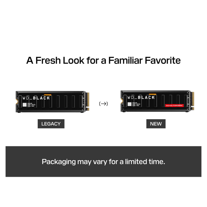 wd-4tb-black-sn8100-m2-2280-pci-e-50-nvme-20-ssd-disk-with-r-36600-e0017819.webp