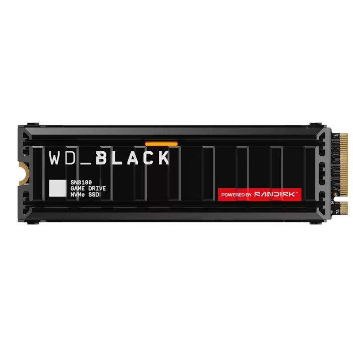 wd-4tb-black-sn8100-m2-2280-pci-e-50-nvme-20-ssd-disk-with-r-37590-e0017819.webp