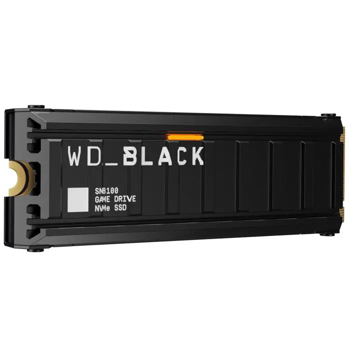 wd-4tb-black-sn8100-m2-2280-pci-e-50-nvme-20-ssd-disk-with-r-42245-e0017819.webp