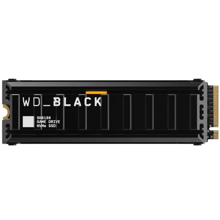 wd-4tb-black-sn8100-m2-2280-pci-e-50-nvme-20-ssd-disk-with-r-42944-e0017819.webp