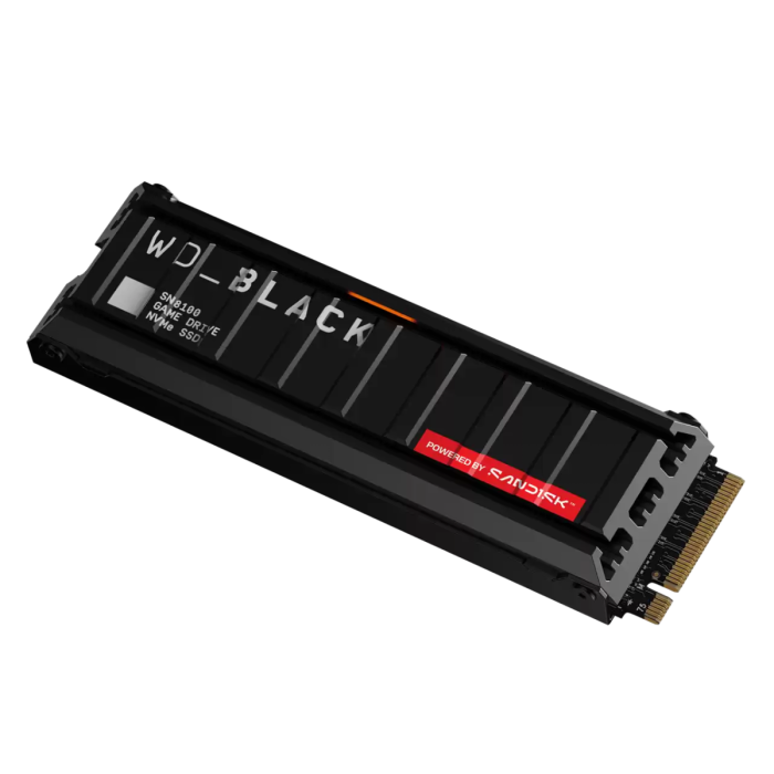 wd-4tb-black-sn8100-m2-2280-pci-e-50-nvme-20-ssd-disk-with-r-74844-e0017819.webp
