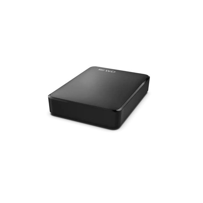 wd-4tb-elements-portable-25-usb-c-32-gen-1-external-hdd-23029-e0020279.webp