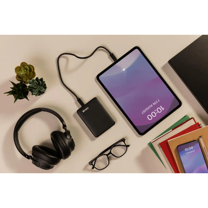 wd-4tb-elements-portable-25-usb-c-32-gen-1-external-hdd-9621-e0020279.webp