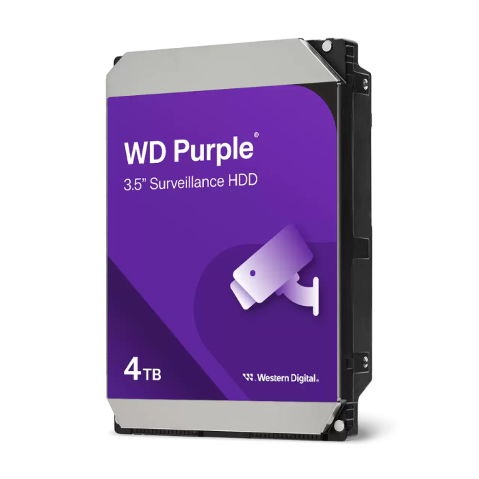 wd-4tb-purple-35-sata-6gbs-5400rpm-128mb-hdd-disk-26687-e0019083.webp