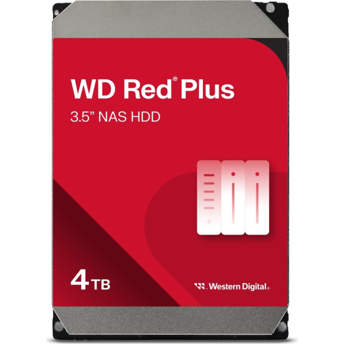 wd-4tb-red-plus-35-sata-6gbs-5400rpm-128mb-hdd-disk-79929-e0019121.webp