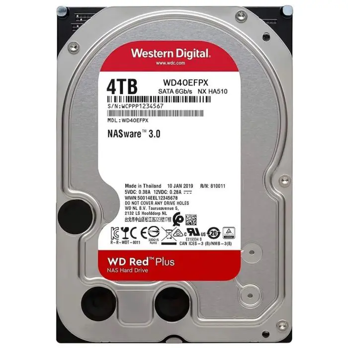 wd-4tb-red-plus-35-sata-6gbs-5400rpm-256mb-hdd-disk-10714-e0015141.webp