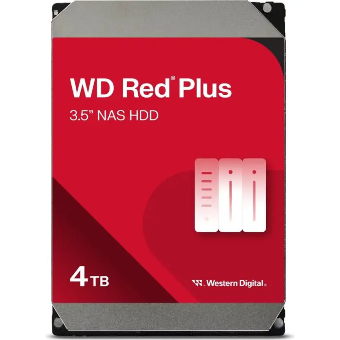 wd-4tb-red-plus-35-sata-6gbs-5400rpm-256mb-hdd-disk-67244-e0015141.webp