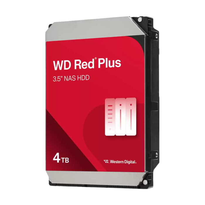 wd-4tb-red-plus-35-sata-6gbs-5400rpm-256mb-hdd-disk-68105-e0015141.webp