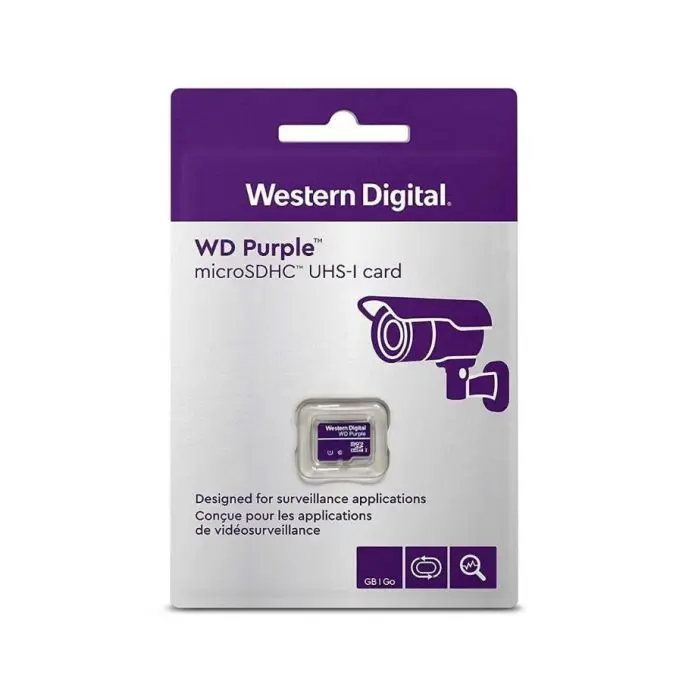 wd-512gb-purple-microsd-card-ultra-45263-e0015330.webp